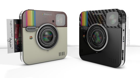 Instagram sinema salonuna dönüşüyor!