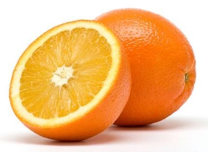 Kışı Sağlıklı Geçirmek İstiyorsanız...