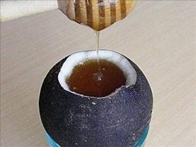Kışı Sağlıklı Geçirmek İstiyorsanız...