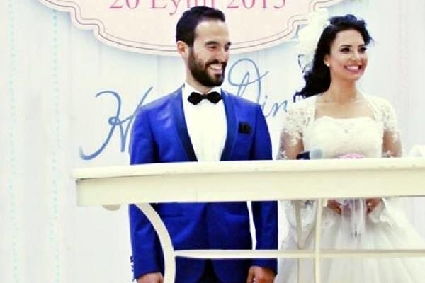 TELEVİZYON YARIŞMASINDAN  TANIDIĞIMIZ ÜNLÜ GÜZEL İNTİHAR ETTİ!