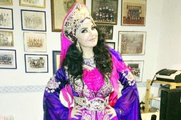 TELEVİZYON YARIŞMASINDAN  TANIDIĞIMIZ ÜNLÜ GÜZEL İNTİHAR ETTİ!