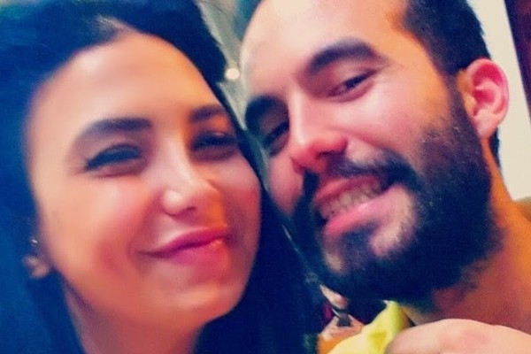 TELEVİZYON YARIŞMASINDAN  TANIDIĞIMIZ ÜNLÜ GÜZEL İNTİHAR ETTİ!