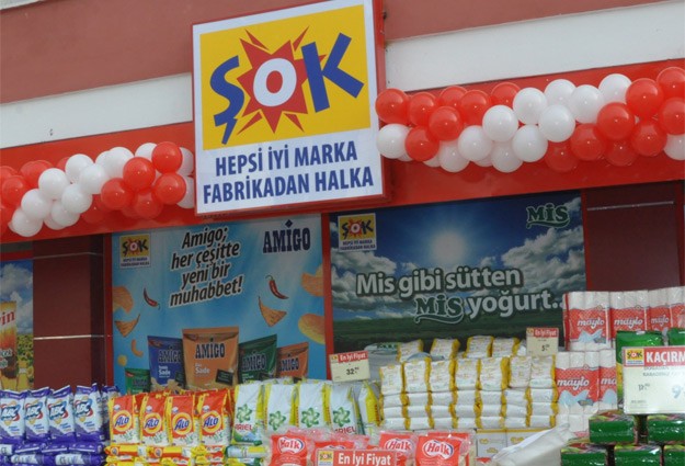 ŞOK BAKIN NE DEMEKMİŞ!! HEM ANLAMI HEMDE SAHİBİ ŞAŞIRTIYOR!