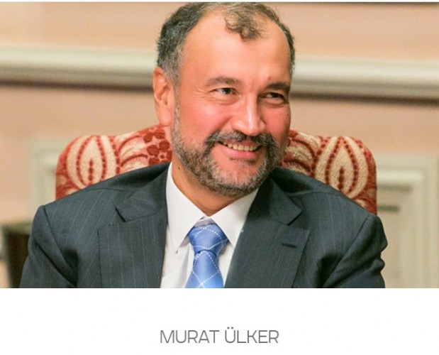 ŞOK BAKIN NE DEMEKMİŞ!! HEM ANLAMI HEMDE SAHİBİ ŞAŞIRTIYOR!
