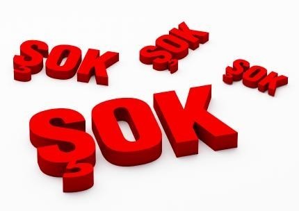 7 yıllık eşi öz kardeşi çıktı!