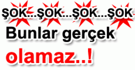 7 yıllık eşi öz kardeşi çıktı!