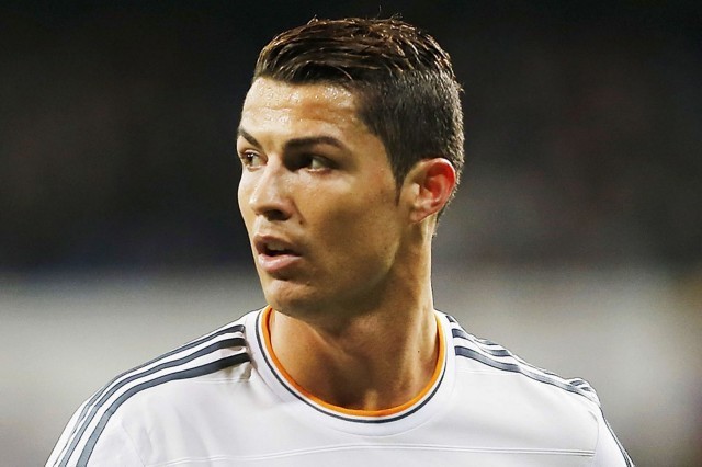SON DAKİKA! DÜNYA ŞOKTA. CRİSTİANO RONALDO'YU ÖLDÜRDÜLER !