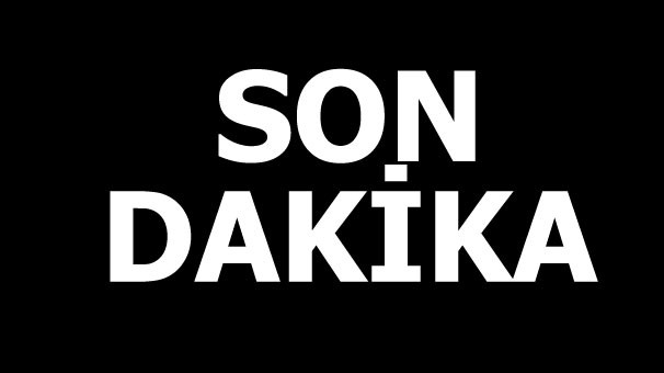 Usta oyuncu hayatını kaybetti!