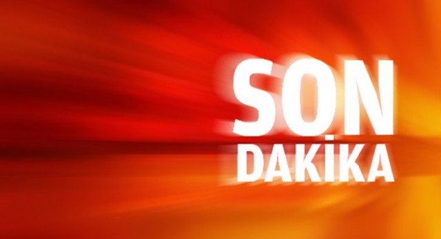 BAŞBAKANA SALDIRI DÜZENLEDİ! SALDIRGAN LİNÇ EDİLMEK İSTENDİ... İŞTE SALDIRININ DETAYLARI!!!