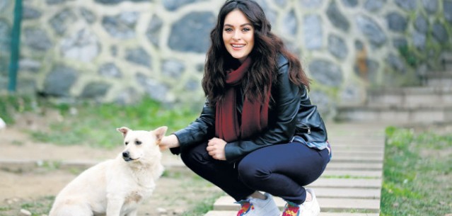 Son hali şaşırttı!