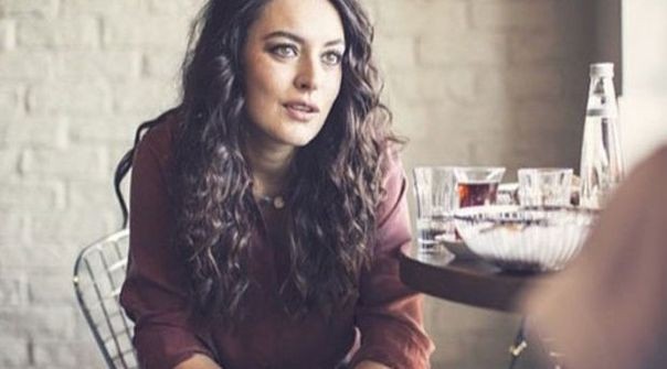 Son hali şaşırttı!