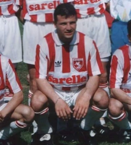 Son dakika Son dakika! Milli futbolcumuz intihar etti!