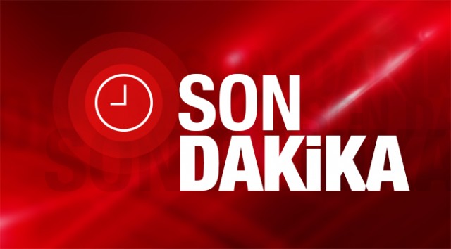 HASTANEDEN KAÇIRILDI!!!