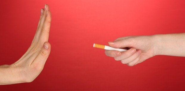 6 Soruda Sigara Bağımlılığınızı Test Edin