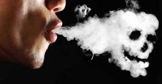 6 Soruda Sigara Bağımlılığınızı Test Edin