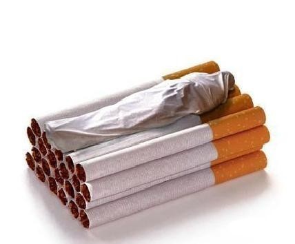 6 Soruda Sigara Bağımlılığınızı Test Edin
