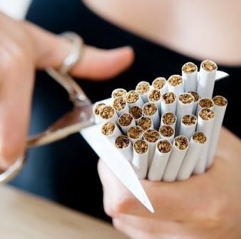 6 Soruda Sigara Bağımlılığınızı Test Edin