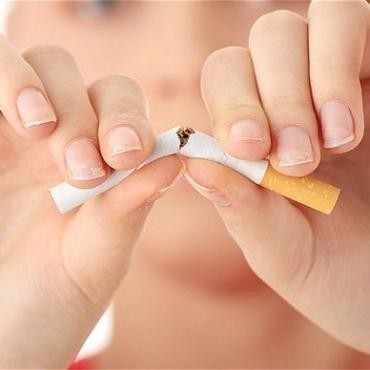 6 Soruda Sigara Bağımlılığınızı Test Edin