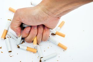6 Soruda Sigara Bağımlılığınızı Test Edin