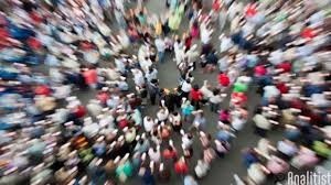 Sosyal fobiniz var mı? Test Ediniz! Sadece 10 dakika