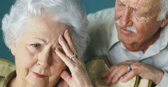 Beyniniz Nasıl Çalışıyor? Bu Test 3 Aşamadan Oluşmaktadır..
