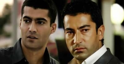 Survivor'a Gidecek Bir İsim Daha Belli Oldu! Yılmaz Morgül'den Sonra..