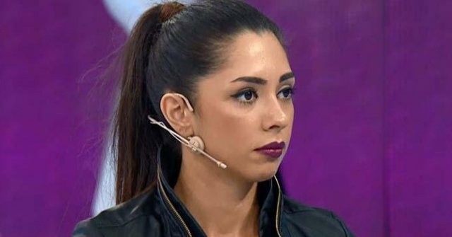 Survivor'a Gidecek Bir İsim Daha Belli Oldu! Yılmaz Morgül'den Sonra..
