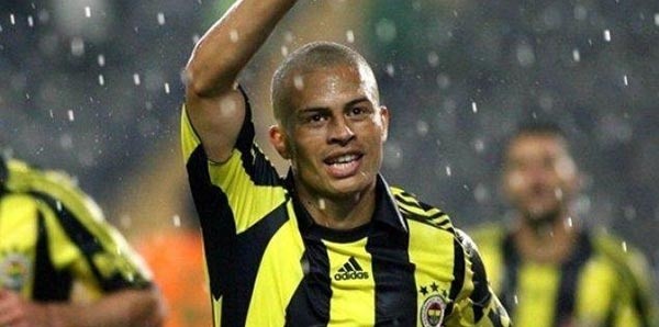 Survivor'a Gidecek Bir İsim Daha Belli Oldu! Yılmaz Morgül'den Sonra..