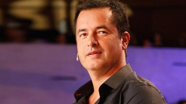 Survivor'a Gidecek Bir İsim Daha Belli Oldu! Yılmaz Morgül'den Sonra..