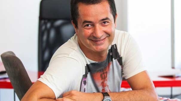 Survivor'a Gidecek Bir İsim Daha Belli Oldu! Yılmaz Morgül'den Sonra..