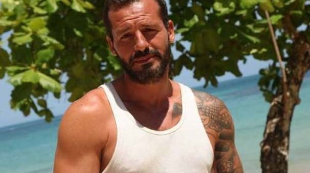 ACUN RESMEN ÇILDIRDI! SURVİVOR 2017 ÜNLÜLERİ BAKIN KIMLER!!