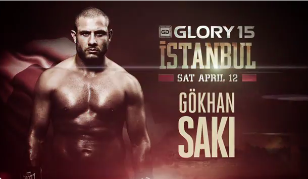 ACUN RESMEN ÇILDIRDI! SURVİVOR 2017 ÜNLÜLERİ BAKIN KIMLER!!