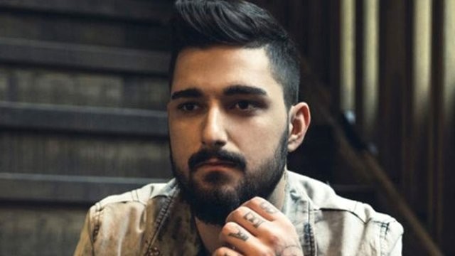 ACUN RESMEN ÇILDIRDI! SURVİVOR 2017 ÜNLÜLERİ BAKIN KIMLER!!