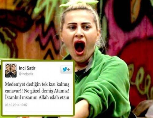 İşte Survivor'a gelen milyon dolarlık isim!com