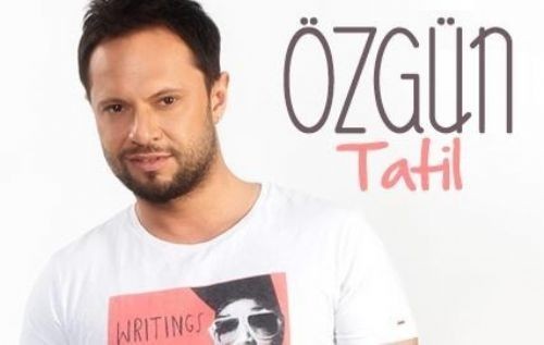 İşte Survivor'a gelen milyon dolarlık isim!com