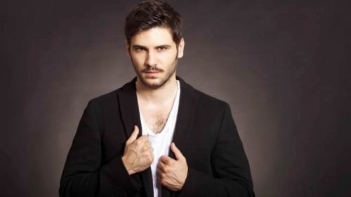 İşte Survivor'a gelen milyon dolarlık isim!com