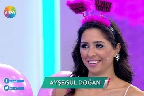İşte Survivor'a gelen milyon dolarlık isim!com