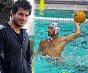 Survivor Hakan hakkında şok açıklama!