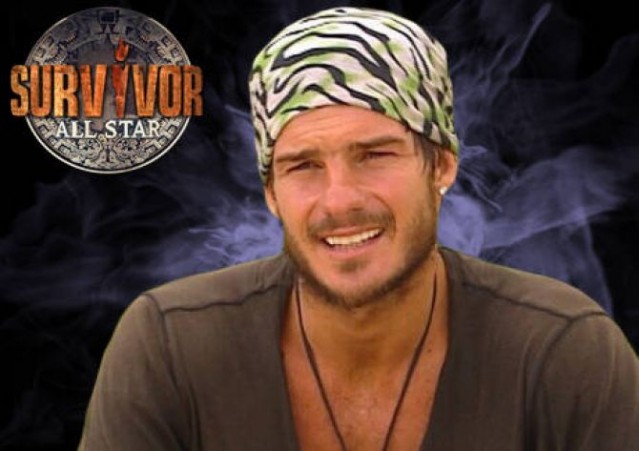 Survivor Hakan hakkında şok açıklama!