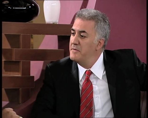 Kasedi çıkan ünlüler!