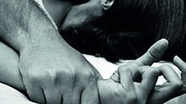 BÖYLE BİR İĞRENÇLİK GÖRÜLMEDİ! DAYISI 13 YAŞINDAKİ YEĞENİNİ HAMİLE BIRAKTI! UTANMADAN BİR DE İŞİ PİŞKİNLİĞE VURDU!