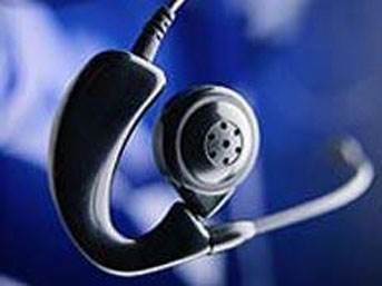 Telefonunuzun dinlendiğini nasıl anlarsınız?