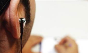Telefonunuzun dinlendiğini nasıl anlarsınız?