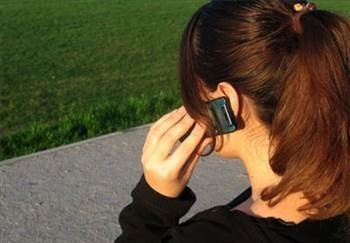 Telefonunuzun dinlendiğini nasıl anlarsınız?