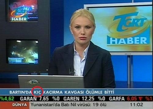 YA SİZDE HİÇ Mİ AKIL YOK ! CANLI YAYINDA ÖYLE BİR SORU SORDU Kİ, HOCA KÜFRETMEMEK İÇİN KENDİNİ ZOR TUTTU !