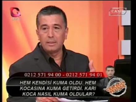 YA SİZDE HİÇ Mİ AKIL YOK ! CANLI YAYINDA ÖYLE BİR SORU SORDU Kİ, HOCA KÜFRETMEMEK İÇİN KENDİNİ ZOR TUTTU !