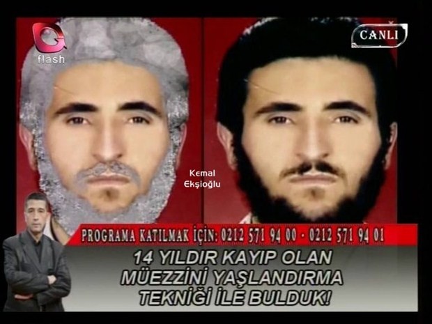 YA SİZDE HİÇ Mİ AKIL YOK ! CANLI YAYINDA ÖYLE BİR SORU SORDU Kİ, HOCA KÜFRETMEMEK İÇİN KENDİNİ ZOR TUTTU !