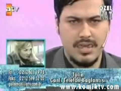 YA SİZDE HİÇ Mİ AKIL YOK ! CANLI YAYINDA ÖYLE BİR SORU SORDU Kİ, HOCA KÜFRETMEMEK İÇİN KENDİNİ ZOR TUTTU !