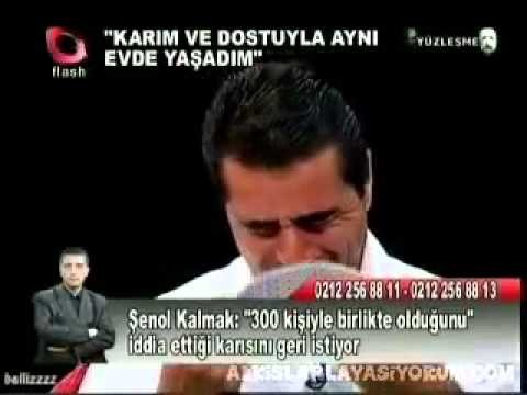 YA SİZDE HİÇ Mİ AKIL YOK ! CANLI YAYINDA ÖYLE BİR SORU SORDU Kİ, HOCA KÜFRETMEMEK İÇİN KENDİNİ ZOR TUTTU !