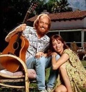 Ünlü sanatçı ve oyuncuların kirli sırları!